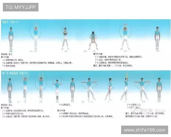 体操技术分析：从动作原理到技巧提升的全方位解析与应用