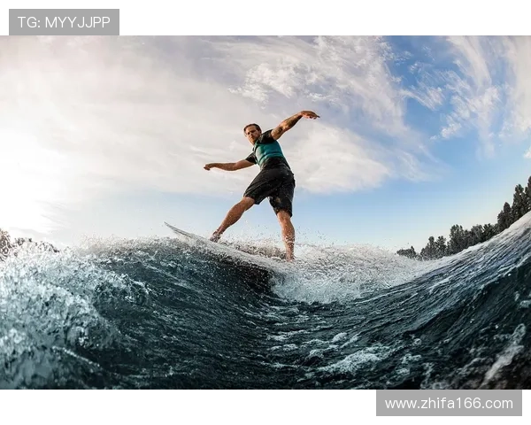初学者必看:从零开始掌握冲浪技巧与基础要领的详细教程 初学者必看:从零开始掌握冲浪技巧与基础要领的详细教程