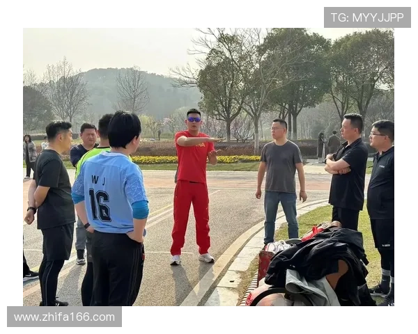 新手马拉松全程入门指南从零开始掌握训练技巧与实用经验