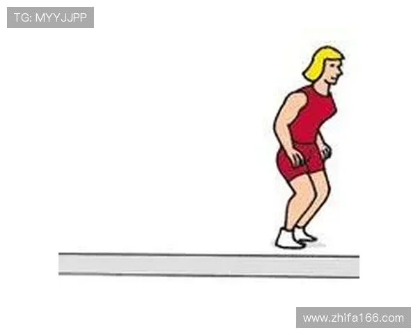 全面提升力量与爆发力的系统化举重训练计划与周期化进阶方案