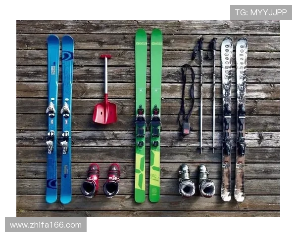 滑雪初学者常见错误及纠正方法助你快速提升技巧