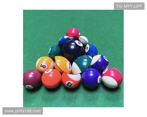 全面提升你的台球水平的实用技巧与精准击球方法进阶解析全方位指南