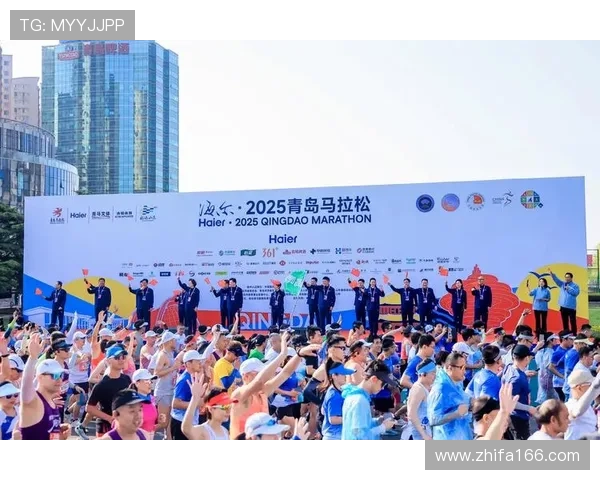 城市马拉松赛道沿线观赛全流程实用指南与贴心安全提示大全宝典集