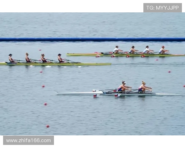 从起源到技巧安全装备全面解析皮划艇运动奥秘乐趣训练竞赛文化