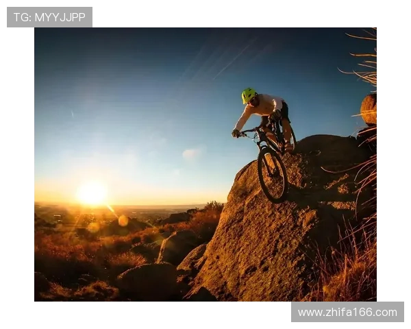 以极限运动技术分析为核心的动作风险与性能提升研究方法论实践