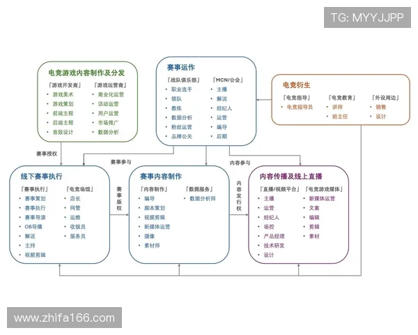 全面解读电子竞技比赛规则体系与公平竞赛核心要点标准流程与裁判执行机制